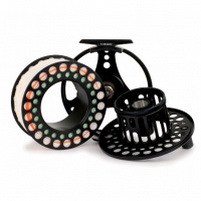 ������� ����������� Vision VKC78B KOMA KASETTE